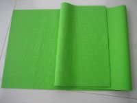 Floor Mat