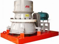 Cone Crusher