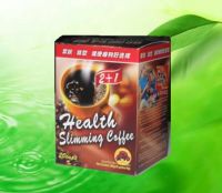 Weight Loss Health  Slimming   Coffee