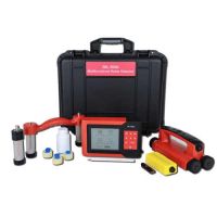ZBL-R630A Concrete Scanner