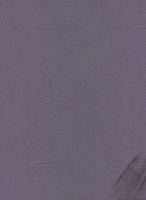 PU Synthetic(Artificial) leather for shoes