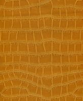 PU Synthetic(Artificial) leather for bags