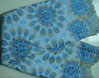 Afrain Lace
