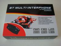 https://cn.tradekey.com/product_view/650m-Bluetooth-Motorcycle-Interphone-1477586.html