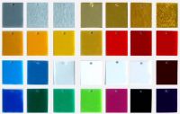 Acrylic Sheet