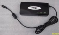 Notebook Power Adapter 90W From China
