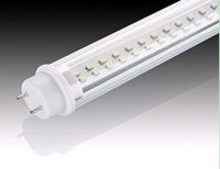LED Daylight Series