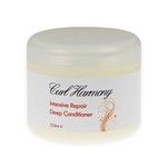 Intensive Repair Deep Conditioner