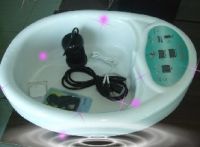detox foot spa A10