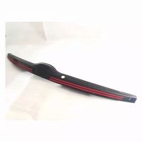 Gk 5 Horizontal Brake Light