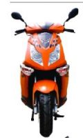 Electric Motorcycle/Scooter