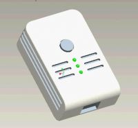 Powerline Communication Wall-mount Adapter From China