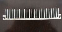 ALUMINUM HEAT SINK