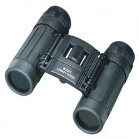 Binoculars, Telescope, Rangefinder, Spottingscope, Monocular, Compass