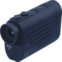 RANGEFINDER