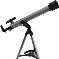TELESCOPE