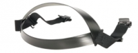 Sperian 14900849 Kit Cradle Head Band