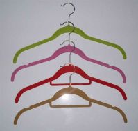 Cloth  Hangers