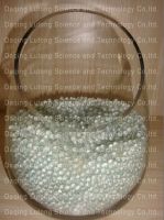 CHEAPEST COATING GLASS BEADS FOR RAINY NIGHT