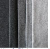 polar fleece 3