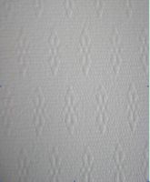 fiberglass wall-covering