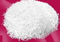 Sodium Benzoate