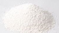 Potassium Sorbate