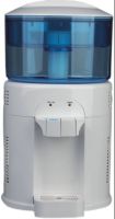 Mini Water Cooler with Filter From China