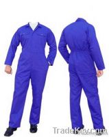 Coveralls