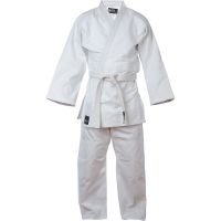 Judo Suits