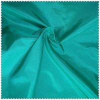 100% Nylon taffeta fabric
