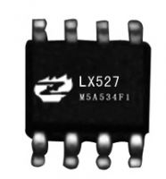 Ic Chip