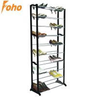 https://cn.tradekey.com/product_view/10-Tier-Shelf-Shoe-Rack-Organizer-For-30-Pair-Shoes-Easy-Assemble-1504929.html