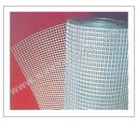 Welded Wire Mesh