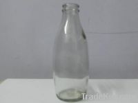 https://cn.tradekey.com/product_view/200-Ml-Juice-Bottles-1843515.html