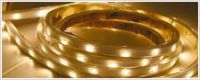 Flexible LED Strip