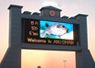 LED Display