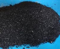 Humic Acid