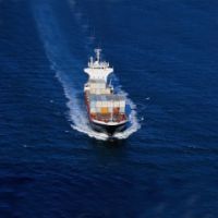 Special Contianer Shipping From China To