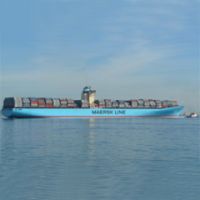 International Express From China To UK