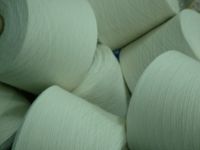 Pure Cashmere Yarn