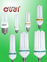 energy saving lamp