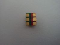SMD Series, Digital Microphone, Condenser Microphone