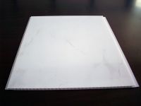 pvc wall panel ISO 9001:2000 p-1-5