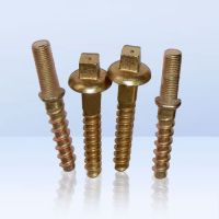 screw bolt