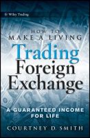 How_to_Make_a_Living_Trading_Foreign_Exchange