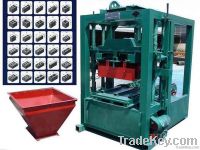 https://cn.tradekey.com/product_view/2012-New-Brick-Making-Machine-Qtj4-26dn-tianyuan-Brand--1593509.html