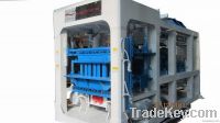 https://cn.tradekey.com/product_view/2011-The-Most-Automatic-Brick-Machine-Qty8-15-tianyuan-Brand--1593488.html