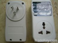 Power Line Communication 200M Home Plug