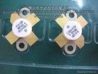 RF Power Transistor ( MRF426